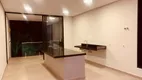 Foto 8 de Casa de Condomínio com 3 Quartos à venda, 188m² em Cyrela Landscape Esplanada, Votorantim