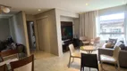Foto 2 de Apartamento com 3 Quartos à venda, 81m² em Garcia, Salvador