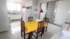 Foto 17 de Casa com 4 Quartos à venda, 600m² em Jardim Guanabara, Rio de Janeiro