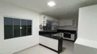 Foto 14 de Sobrado com 3 Quartos à venda, 380m² em Cidade Jardim, Uberlândia