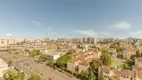 Foto 9 de Apartamento com 3 Quartos à venda, 83m² em Passo da Areia, Porto Alegre