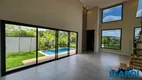 Foto 7 de Casa de Condomínio com 3 Quartos à venda, 290m² em Loteamento Brisas do Lago, Jundiaí