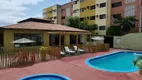 Foto 2 de Apartamento com 2 Quartos à venda, 53m² em Bom Pastor, Natal