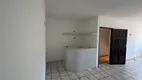 Foto 8 de Apartamento com 3 Quartos para alugar, 100m² em Jaguaribe, João Pessoa