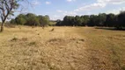 Foto 3 de Fazenda/Sítio com 8 Quartos à venda, 20000m² em Haras Paineiras, Salto