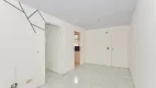 Foto 3 de Apartamento com 2 Quartos à venda, 40m² em Cidade Industrial, Curitiba