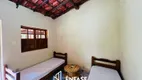 Foto 9 de Casa de Condomínio com 4 Quartos à venda, 1000m² em Condominio Fazenda Mirante, Igarapé