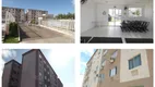 Foto 5 de Apartamento com 2 Quartos à venda, 40m² em Hípica, Porto Alegre