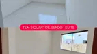 Foto 4 de Casa com 2 Quartos à venda, 80m² em Moinho, Extremoz