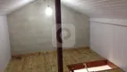 Foto 16 de Casa com 2 Quartos à venda, 112m² em Vargem Grande, Rio de Janeiro