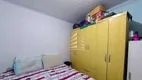 Foto 4 de Casa com 2 Quartos à venda, 96m² em Gopouva, Guarulhos