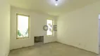 Foto 15 de Casa de Condomínio com 3 Quartos à venda, 440m² em Granja Viana, Cotia