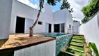 Foto 17 de Casa de Condomínio com 3 Quartos à venda, 215m² em Jardim Residencial Morada das Artes, Sorocaba