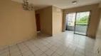 Foto 15 de Apartamento com 3 Quartos à venda, 79m² em Graças, Recife