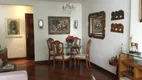 Foto 2 de Apartamento com 3 Quartos à venda, 125m² em Flamengo, Rio de Janeiro