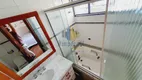 Foto 16 de Apartamento com 5 Quartos à venda, 322m² em Vila Adyana, São José dos Campos