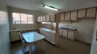 Foto 4 de Sobrado com 3 Quartos para alugar, 250m² em Brooklin, São Paulo