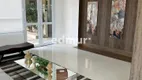 Foto 56 de Apartamento com 2 Quartos à venda, 63m² em Vila Eldizia, Santo André