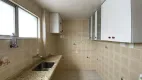 Foto 9 de Apartamento com 1 Quarto à venda, 48m² em Centro, Juiz de Fora