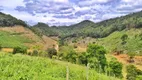 Foto 12 de Fazenda/Sítio à venda, 20000m² em , Marechal Floriano