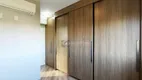 Foto 30 de Flat com 2 Quartos para alugar, 85m² em Brooklin, São Paulo