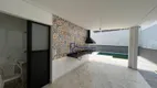 Foto 6 de Casa de Condomínio com 3 Quartos à venda, 183m² em Terras de Atibaia, Atibaia
