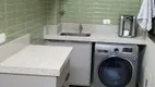 Foto 5 de Apartamento com 3 Quartos à venda, 110m² em Centro, Londrina