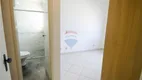 Foto 18 de Apartamento com 4 Quartos para alugar, 162m² em Vila Oliveira, Mogi das Cruzes