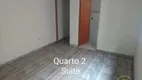 Foto 3 de Casa com 2 Quartos à venda, 125m² em Jardim Los Angeles, Sorocaba