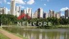 Foto 5 de Apartamento com 3 Quartos à venda, 184m² em Setor Bueno, Goiânia