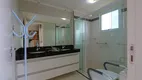 Foto 28 de Apartamento com 3 Quartos à venda, 164m² em Sul (Águas Claras), Brasília