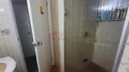 Foto 10 de Apartamento com 3 Quartos à venda, 140m² em Centro, Jundiaí