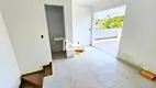 Foto 5 de Cobertura com 3 Quartos à venda, 152m² em Santa Mônica, Belo Horizonte