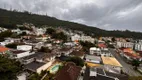 Foto 6 de Apartamento com 3 Quartos à venda, 1417m² em Trindade, Florianópolis