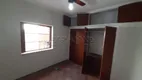 Foto 7 de Casa com 3 Quartos à venda, 159m² em Jardim Macedo, Ribeirão Preto