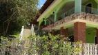 Foto 2 de Fazenda/Sítio com 3 Quartos à venda, 400m² em Cachoeira, Santa Isabel