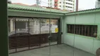 Foto 27 de Sobrado com 3 Quartos à venda, 400m² em Mirandópolis, São Paulo