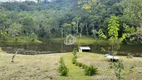 Foto 12 de Fazenda/Sítio com 3 Quartos à venda, 400m² em , São Lourenço da Serra