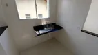 Foto 18 de Apartamento com 2 Quartos à venda, 48m² em Vila Voturua, São Vicente