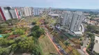 Foto 7 de Apartamento com 3 Quartos à venda, 187m² em Nova Aliança, Ribeirão Preto