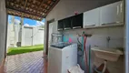 Foto 20 de Casa com 2 Quartos à venda, 150m² em Jardim São Francisco, Araraquara