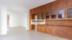 Foto 45 de Casa com 3 Quartos para alugar, 278m² em Jardim Apolo, São José dos Campos