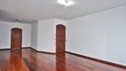 Foto 6 de Apartamento com 3 Quartos para venda ou aluguel, 158m² em Jardim Portal I e II, São Paulo