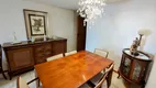 Foto 2 de Apartamento com 4 Quartos à venda, 106m² em Aguas Claras, Brasília