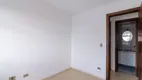 Foto 15 de Apartamento com 3 Quartos à venda, 71m² em Bacacheri, Curitiba