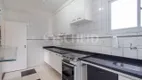 Foto 13 de Apartamento com 3 Quartos à venda, 72m² em Morumbi, São Paulo