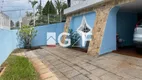 Foto 36 de Casa com 4 Quartos à venda, 415m² em Parque Taquaral, Campinas