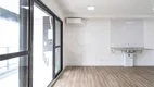 Foto 12 de Apartamento com 1 Quarto à venda, 24m² em Aclimação, São Paulo