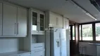 Foto 42 de Casa com 5 Quartos à venda, 900m² em Brooklin, São Paulo