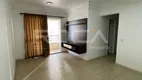 Foto 6 de Apartamento com 3 Quartos à venda, 74m² em Centro, São Carlos